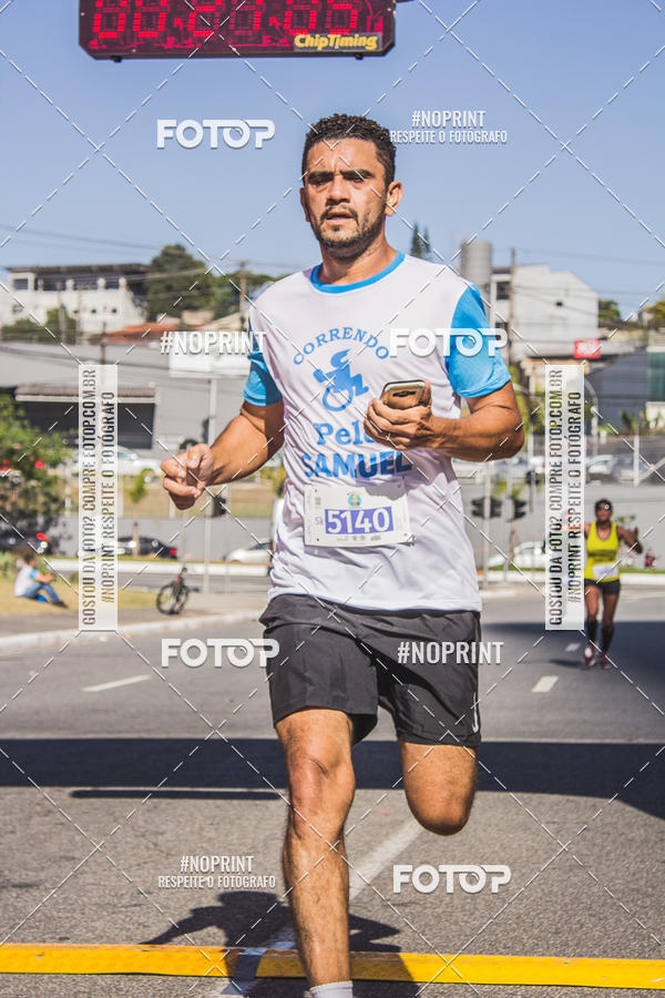Compre as suas fotos do evento1 CORRIDA E CAMINHADA 5K E 10K - CORRENDO PELO SAMUEL no Fotop