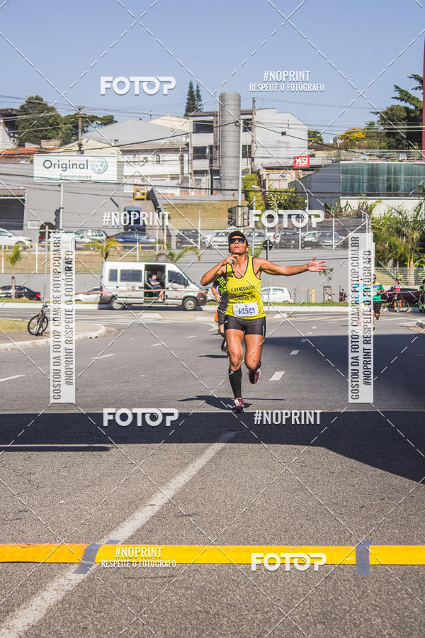 Compre as suas fotos do evento1 CORRIDA E CAMINHADA 5K E 10K - CORRENDO PELO SAMUEL no Fotop