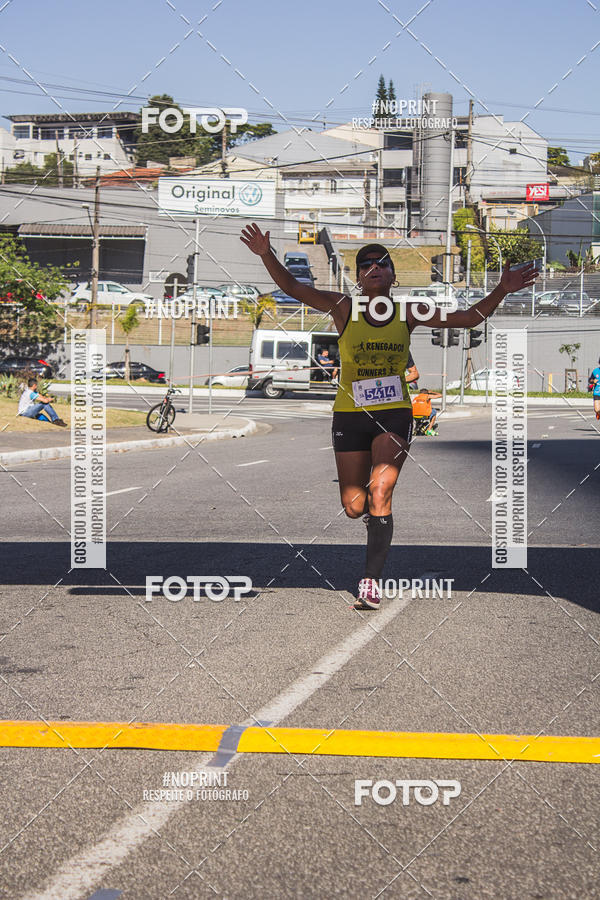 Compre as suas fotos do evento1 CORRIDA E CAMINHADA 5K E 10K - CORRENDO PELO SAMUEL no Fotop