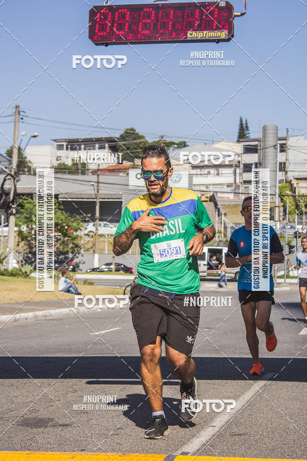 Compre as suas fotos do evento1 CORRIDA E CAMINHADA 5K E 10K - CORRENDO PELO SAMUEL no Fotop
