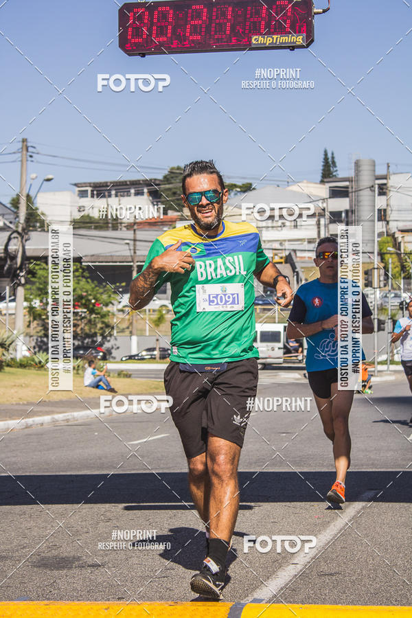 Compre as suas fotos do evento1 CORRIDA E CAMINHADA 5K E 10K - CORRENDO PELO SAMUEL no Fotop
