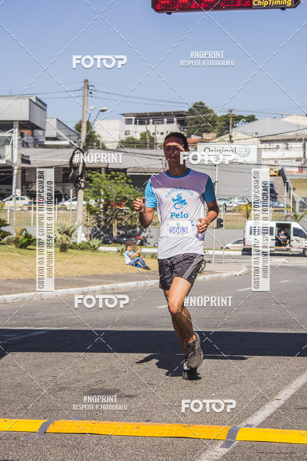 Compre as suas fotos do evento1 CORRIDA E CAMINHADA 5K E 10K - CORRENDO PELO SAMUEL no Fotop