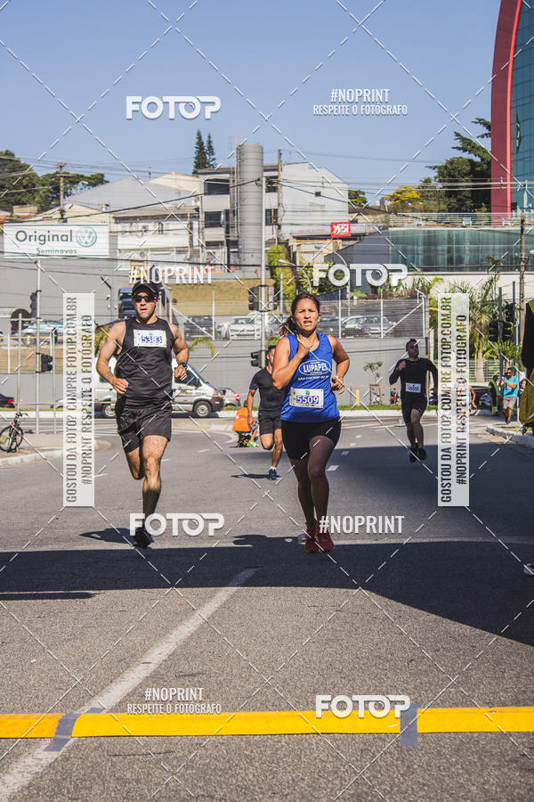 Compre as suas fotos do evento1 CORRIDA E CAMINHADA 5K E 10K - CORRENDO PELO SAMUEL no Fotop