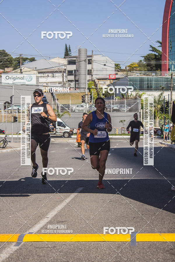 Compre as suas fotos do evento1 CORRIDA E CAMINHADA 5K E 10K - CORRENDO PELO SAMUEL no Fotop