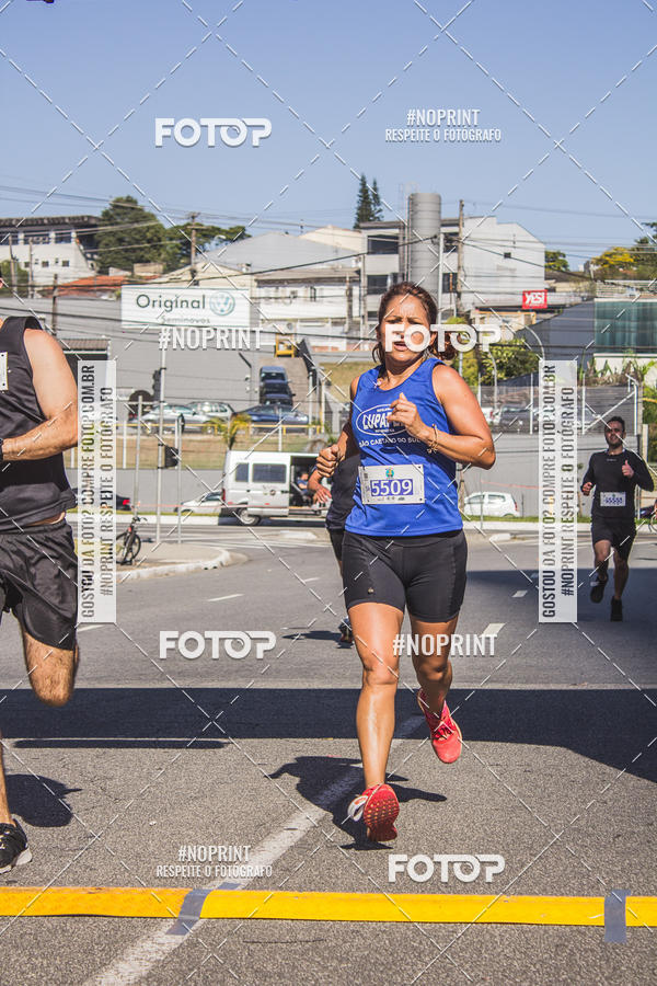 Compre as suas fotos do evento1 CORRIDA E CAMINHADA 5K E 10K - CORRENDO PELO SAMUEL no Fotop