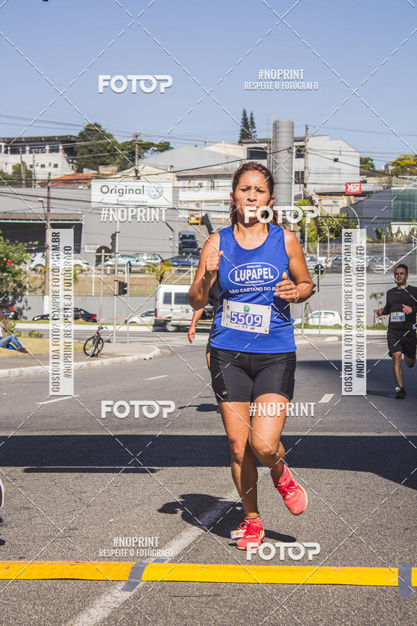 Compre as suas fotos do evento1 CORRIDA E CAMINHADA 5K E 10K - CORRENDO PELO SAMUEL no Fotop