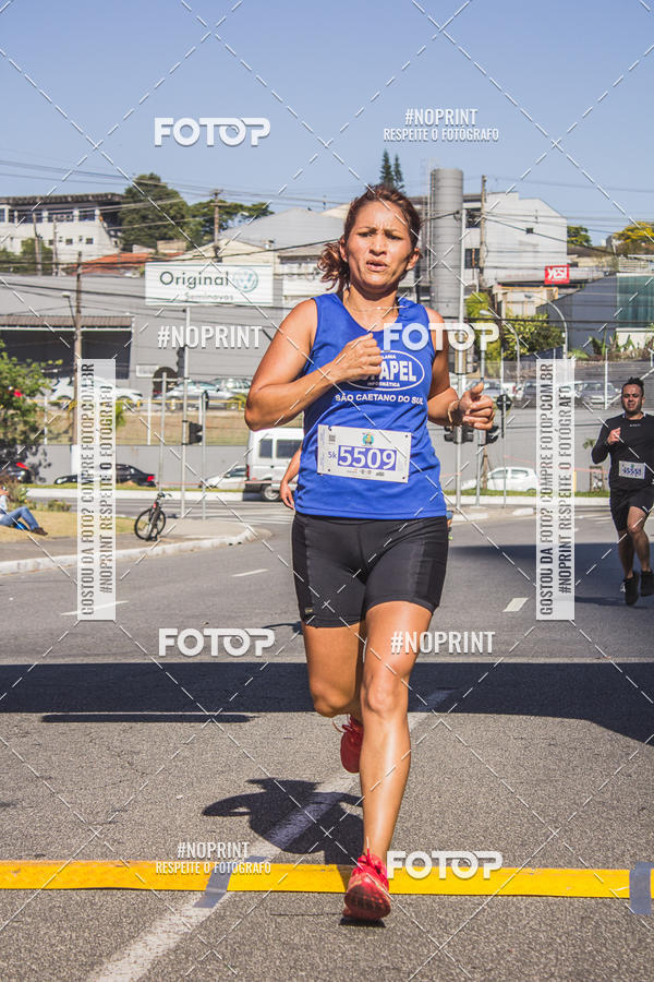 Compre as suas fotos do evento1 CORRIDA E CAMINHADA 5K E 10K - CORRENDO PELO SAMUEL no Fotop