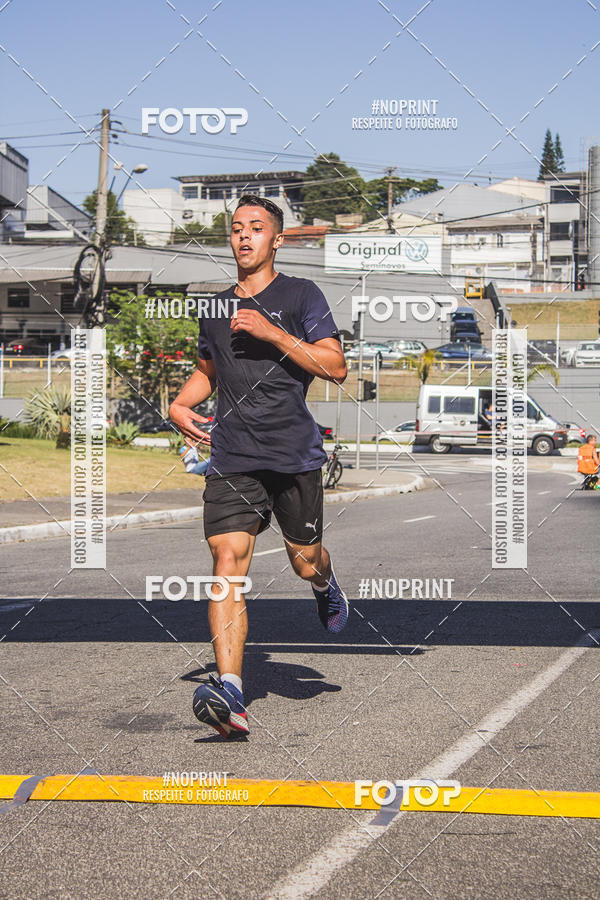 Compre as suas fotos do evento1 CORRIDA E CAMINHADA 5K E 10K - CORRENDO PELO SAMUEL no Fotop