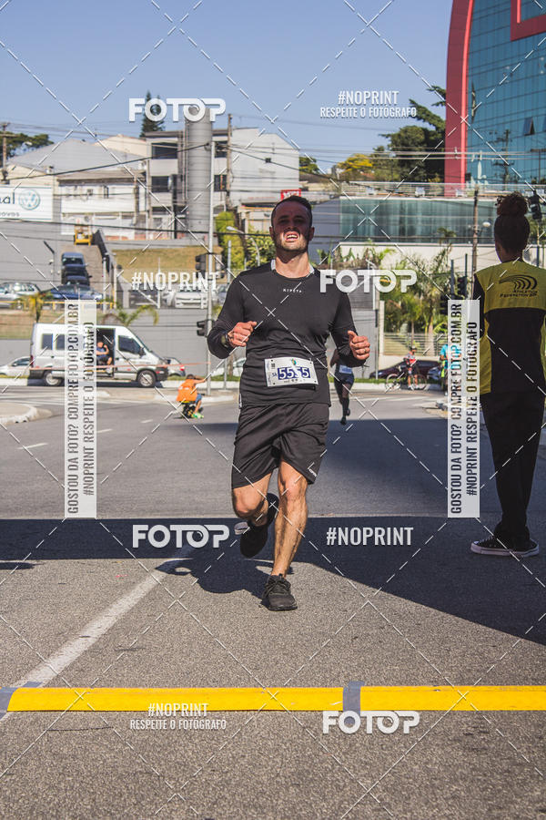 Compre as suas fotos do evento1 CORRIDA E CAMINHADA 5K E 10K - CORRENDO PELO SAMUEL no Fotop