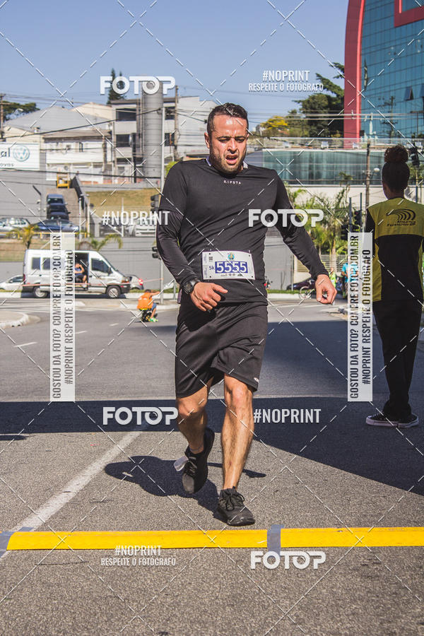 Compre as suas fotos do evento1 CORRIDA E CAMINHADA 5K E 10K - CORRENDO PELO SAMUEL no Fotop