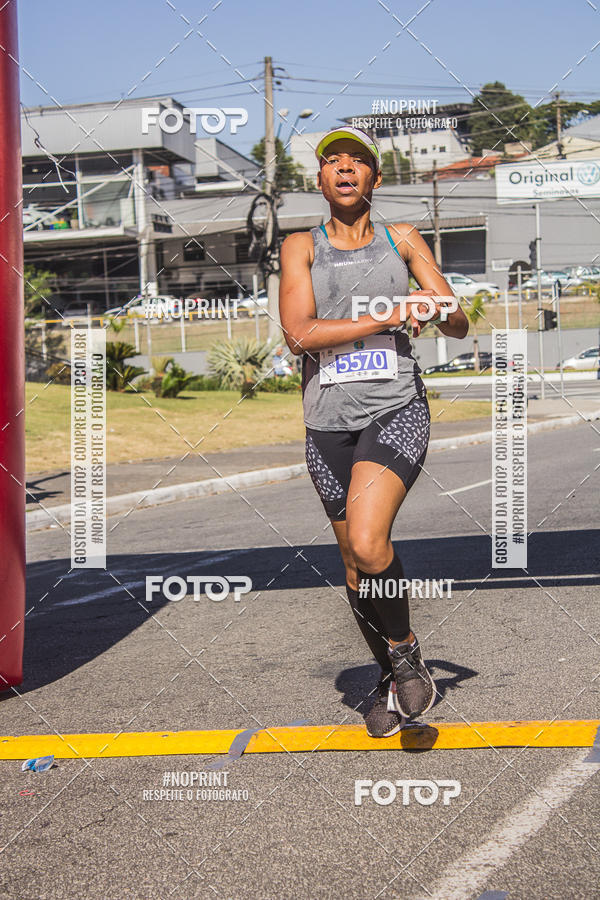 Compre as suas fotos do evento1 CORRIDA E CAMINHADA 5K E 10K - CORRENDO PELO SAMUEL no Fotop
