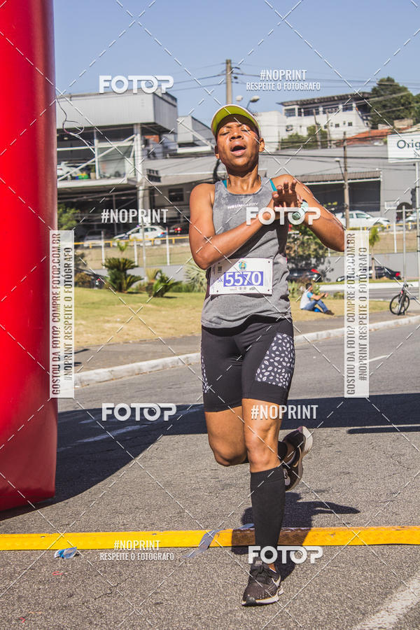 Compre as suas fotos do evento1 CORRIDA E CAMINHADA 5K E 10K - CORRENDO PELO SAMUEL no Fotop