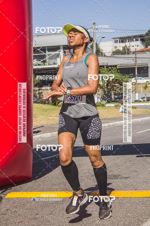 Compre as suas fotos do evento1 CORRIDA E CAMINHADA 5K E 10K - CORRENDO PELO SAMUEL no Fotop