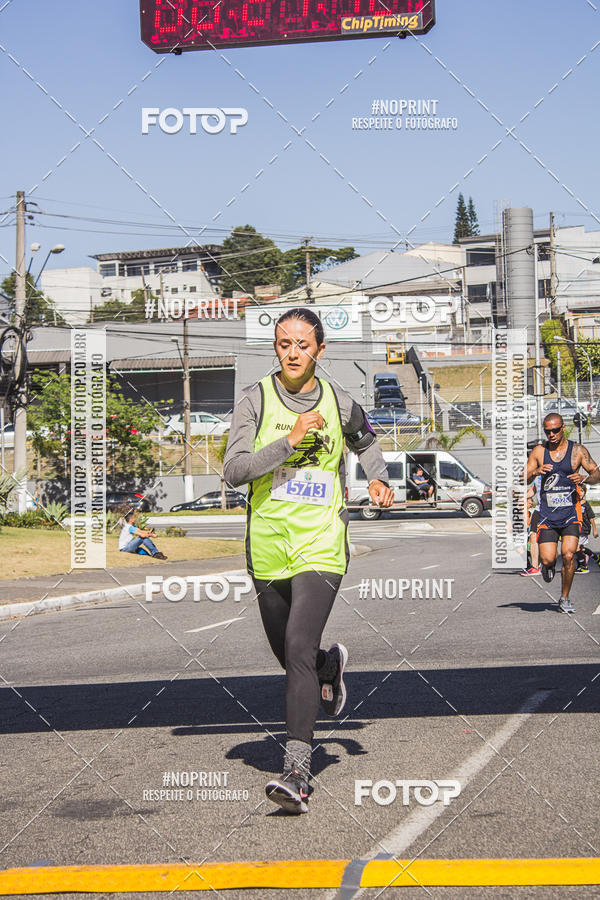 Compre as suas fotos do evento1 CORRIDA E CAMINHADA 5K E 10K - CORRENDO PELO SAMUEL no Fotop