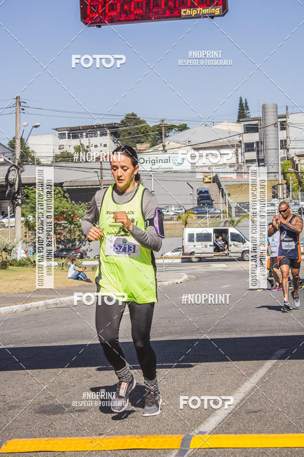 Compre as suas fotos do evento1 CORRIDA E CAMINHADA 5K E 10K - CORRENDO PELO SAMUEL no Fotop