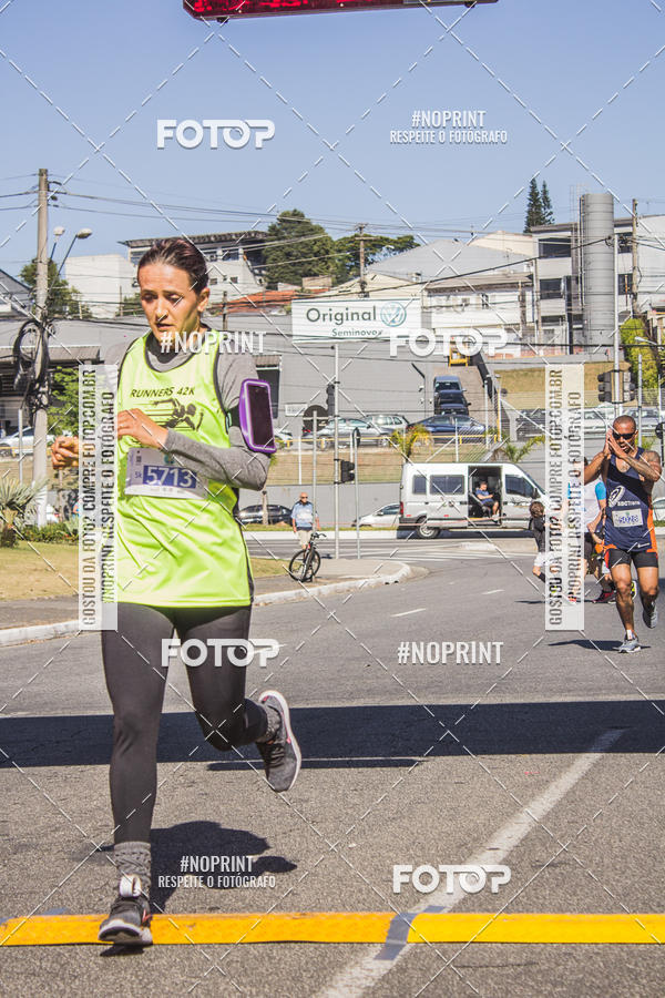 Compre as suas fotos do evento1 CORRIDA E CAMINHADA 5K E 10K - CORRENDO PELO SAMUEL no Fotop