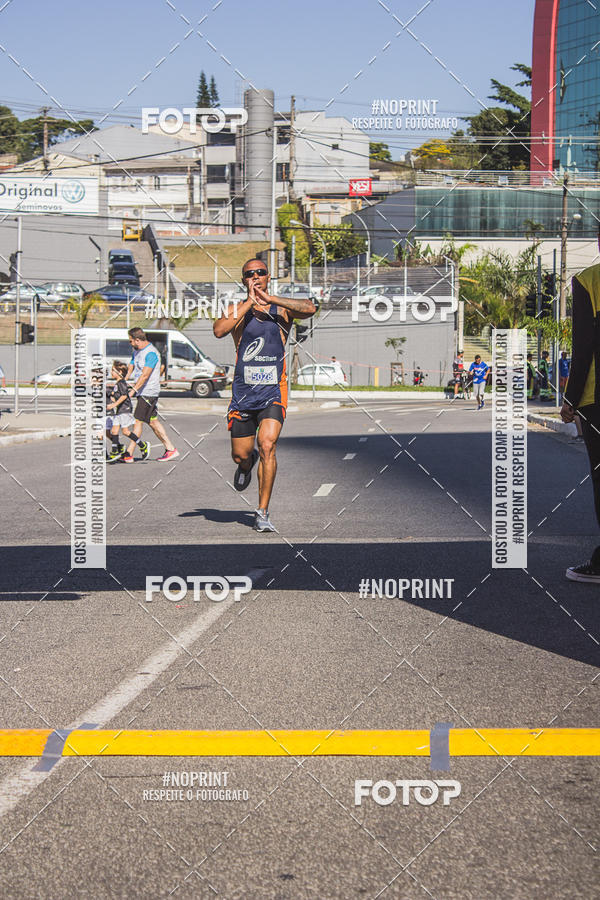 Compre as suas fotos do evento1 CORRIDA E CAMINHADA 5K E 10K - CORRENDO PELO SAMUEL no Fotop