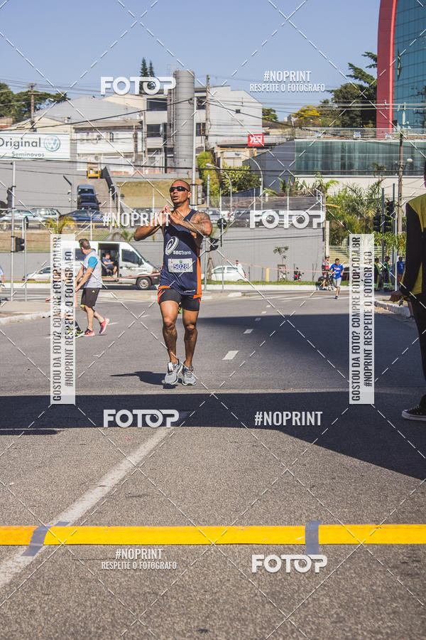 Compre as suas fotos do evento1 CORRIDA E CAMINHADA 5K E 10K - CORRENDO PELO SAMUEL no Fotop