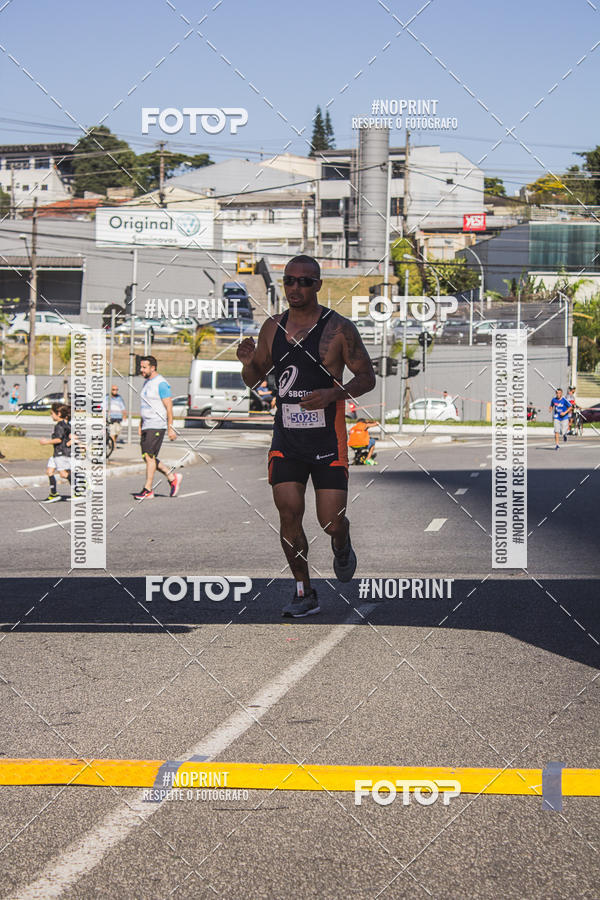 Compre as suas fotos do evento1 CORRIDA E CAMINHADA 5K E 10K - CORRENDO PELO SAMUEL no Fotop