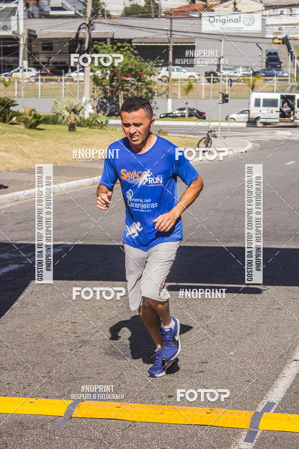 Compre as suas fotos do evento1 CORRIDA E CAMINHADA 5K E 10K - CORRENDO PELO SAMUEL no Fotop