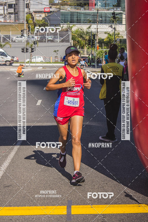Achetez vos photos de l'vnement1 CORRIDA E CAMINHADA 5K E 10K - CORRENDO PELO SAMUEL sur Fotop