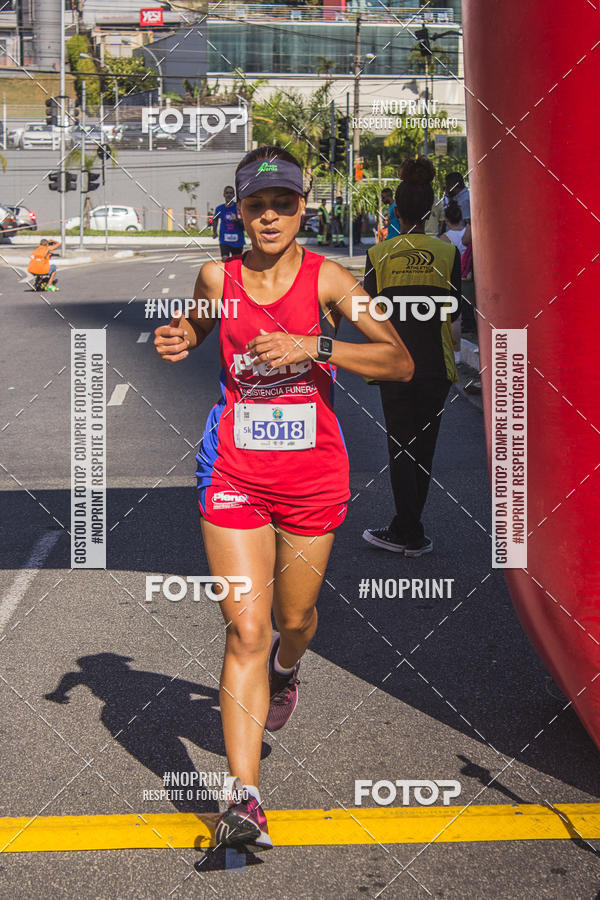 Achetez vos photos de l'vnement1 CORRIDA E CAMINHADA 5K E 10K - CORRENDO PELO SAMUEL sur Fotop