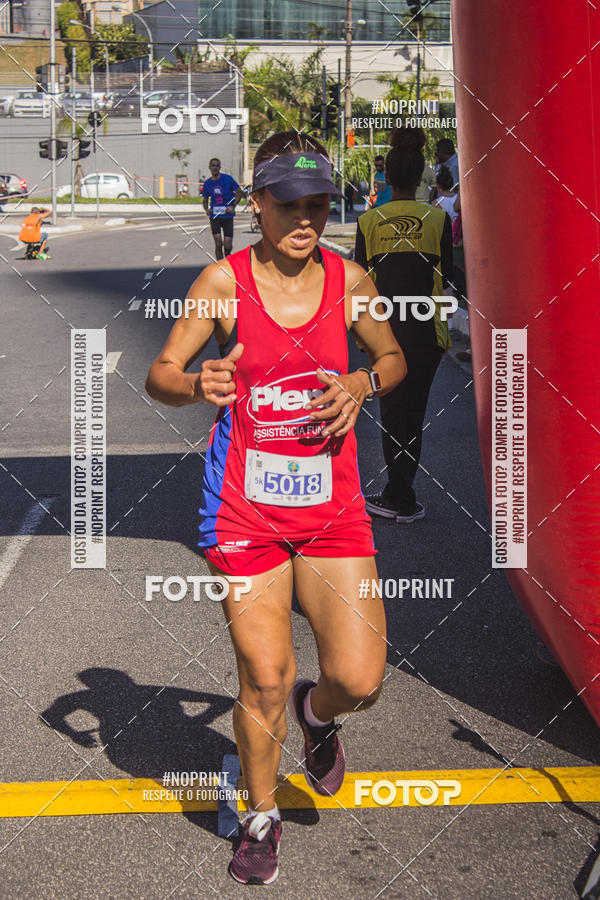 Achetez vos photos de l'vnement1 CORRIDA E CAMINHADA 5K E 10K - CORRENDO PELO SAMUEL sur Fotop