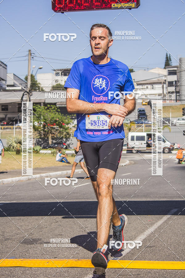 Achetez vos photos de l'vnement1 CORRIDA E CAMINHADA 5K E 10K - CORRENDO PELO SAMUEL sur Fotop