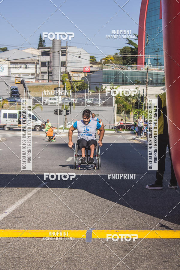 Achetez vos photos de l'vnement1 CORRIDA E CAMINHADA 5K E 10K - CORRENDO PELO SAMUEL sur Fotop