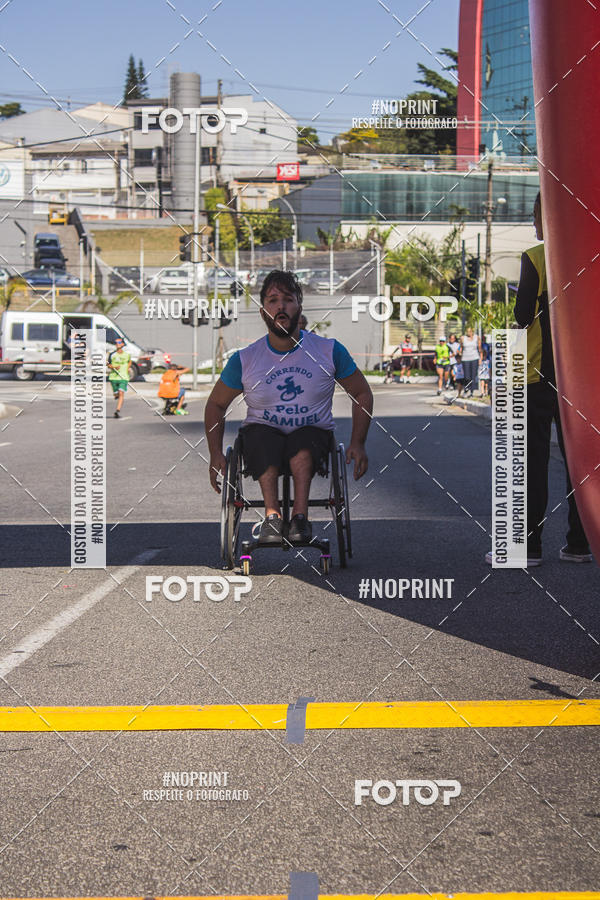 Achetez vos photos de l'vnement1 CORRIDA E CAMINHADA 5K E 10K - CORRENDO PELO SAMUEL sur Fotop