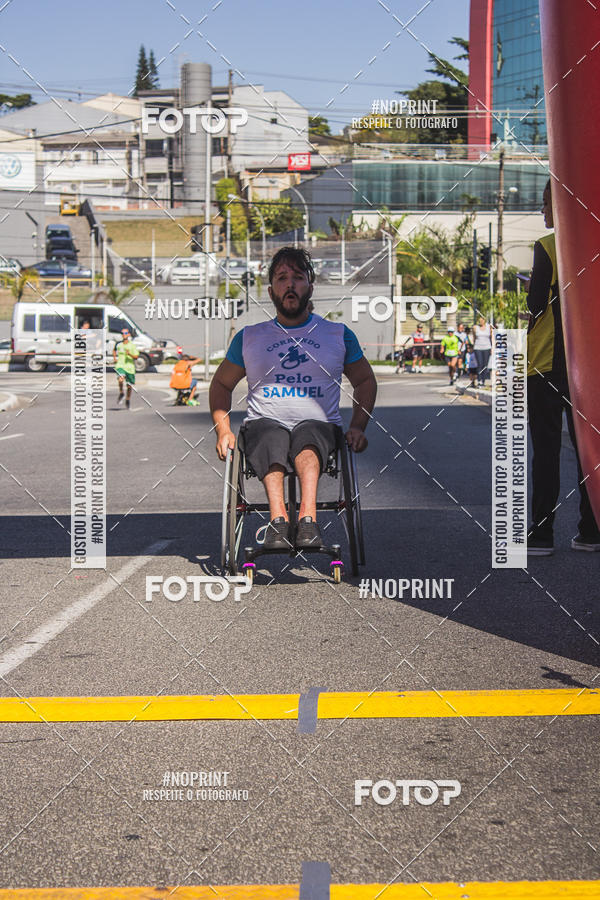 Achetez vos photos de l'vnement1 CORRIDA E CAMINHADA 5K E 10K - CORRENDO PELO SAMUEL sur Fotop