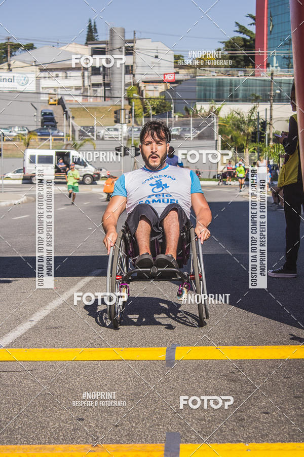 Achetez vos photos de l'vnement1 CORRIDA E CAMINHADA 5K E 10K - CORRENDO PELO SAMUEL sur Fotop