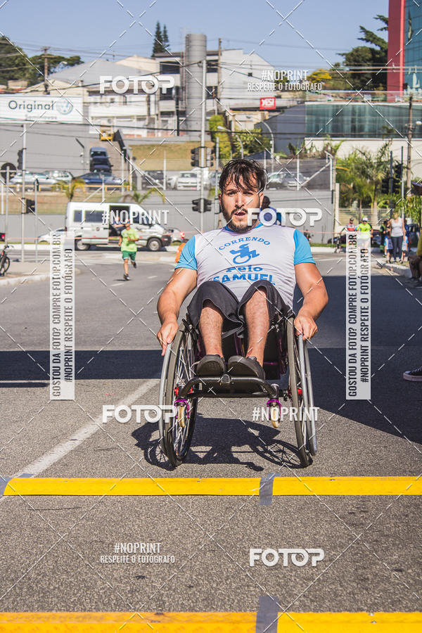 Achetez vos photos de l'vnement1 CORRIDA E CAMINHADA 5K E 10K - CORRENDO PELO SAMUEL sur Fotop