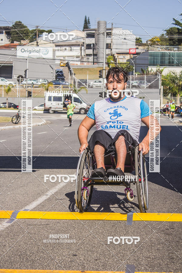 Achetez vos photos de l'vnement1 CORRIDA E CAMINHADA 5K E 10K - CORRENDO PELO SAMUEL sur Fotop