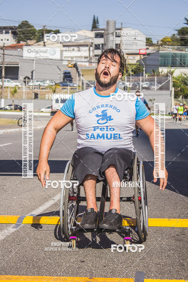 Achetez vos photos de l'vnement1 CORRIDA E CAMINHADA 5K E 10K - CORRENDO PELO SAMUEL sur Fotop