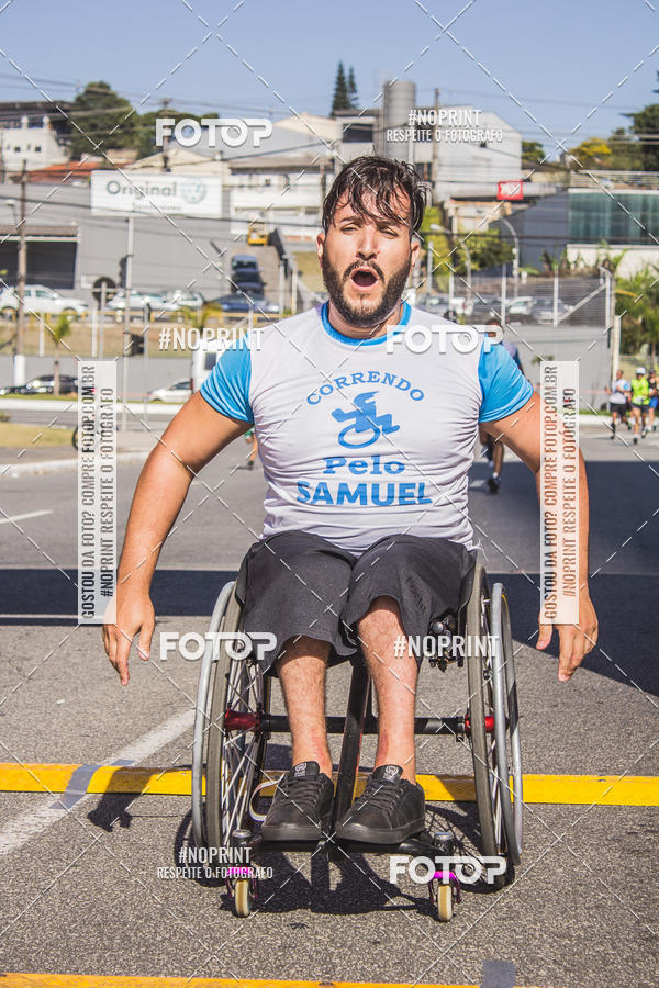 Achetez vos photos de l'vnement1 CORRIDA E CAMINHADA 5K E 10K - CORRENDO PELO SAMUEL sur Fotop