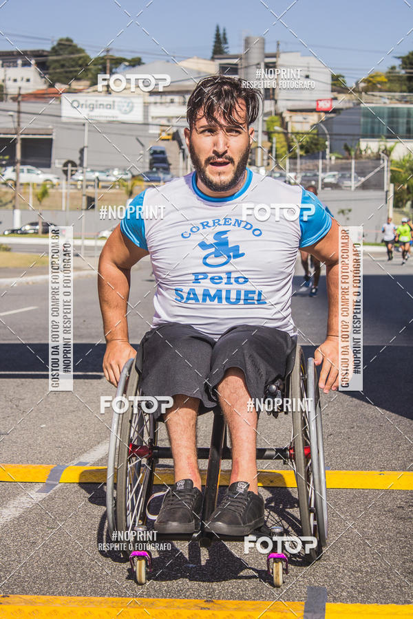 Achetez vos photos de l'vnement1 CORRIDA E CAMINHADA 5K E 10K - CORRENDO PELO SAMUEL sur Fotop