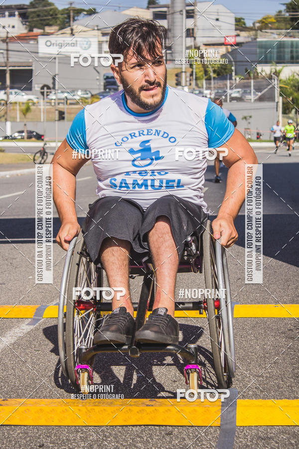 Achetez vos photos de l'vnement1 CORRIDA E CAMINHADA 5K E 10K - CORRENDO PELO SAMUEL sur Fotop