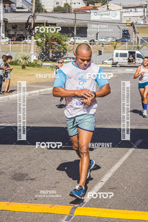 Achetez vos photos de l'vnement1 CORRIDA E CAMINHADA 5K E 10K - CORRENDO PELO SAMUEL sur Fotop
