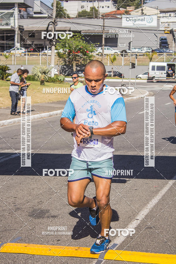 Achetez vos photos de l'vnement1 CORRIDA E CAMINHADA 5K E 10K - CORRENDO PELO SAMUEL sur Fotop