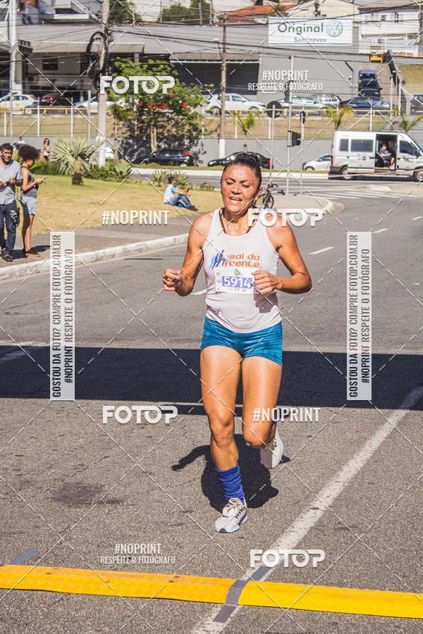 Achetez vos photos de l'vnement1 CORRIDA E CAMINHADA 5K E 10K - CORRENDO PELO SAMUEL sur Fotop