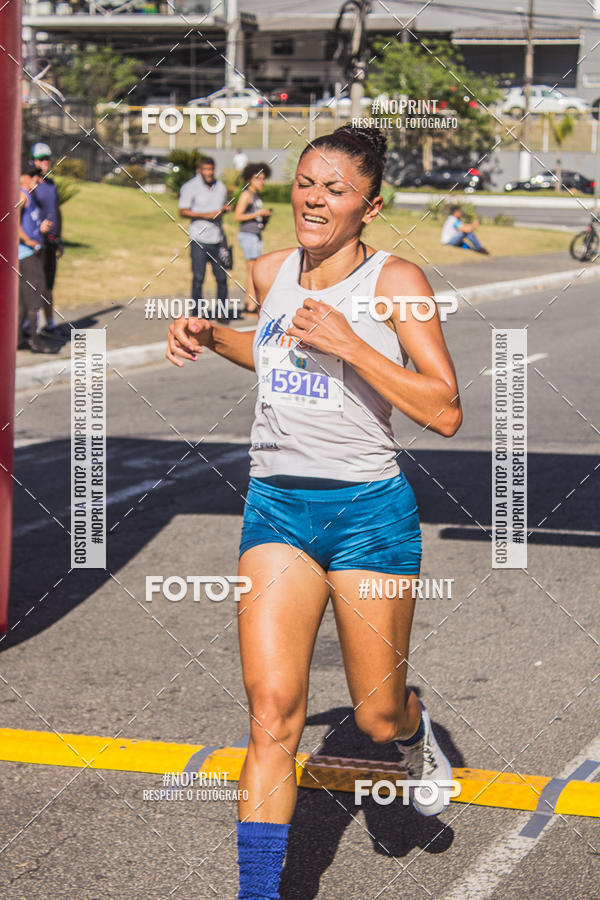 Achetez vos photos de l'vnement1 CORRIDA E CAMINHADA 5K E 10K - CORRENDO PELO SAMUEL sur Fotop