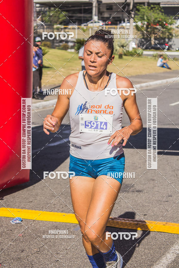 Achetez vos photos de l'vnement1 CORRIDA E CAMINHADA 5K E 10K - CORRENDO PELO SAMUEL sur Fotop