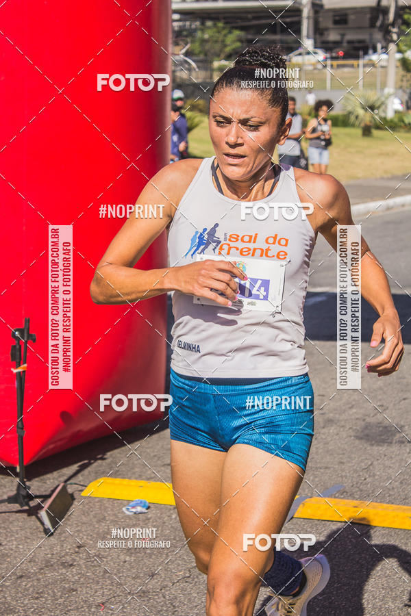 Achetez vos photos de l'vnement1 CORRIDA E CAMINHADA 5K E 10K - CORRENDO PELO SAMUEL sur Fotop