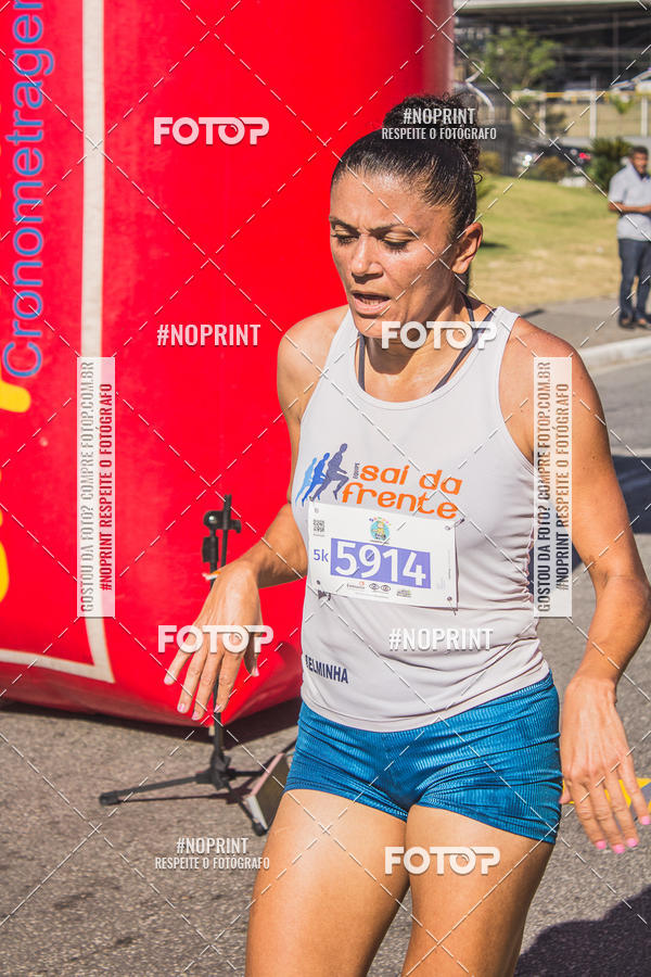 Achetez vos photos de l'vnement1 CORRIDA E CAMINHADA 5K E 10K - CORRENDO PELO SAMUEL sur Fotop