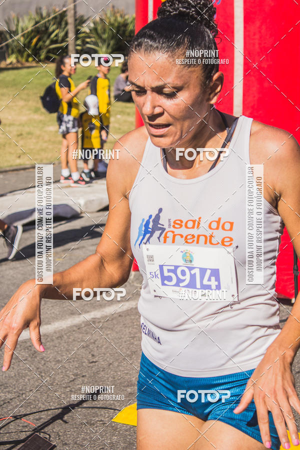 Achetez vos photos de l'vnement1 CORRIDA E CAMINHADA 5K E 10K - CORRENDO PELO SAMUEL sur Fotop