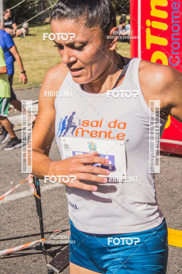 Achetez vos photos de l'vnement1 CORRIDA E CAMINHADA 5K E 10K - CORRENDO PELO SAMUEL sur Fotop