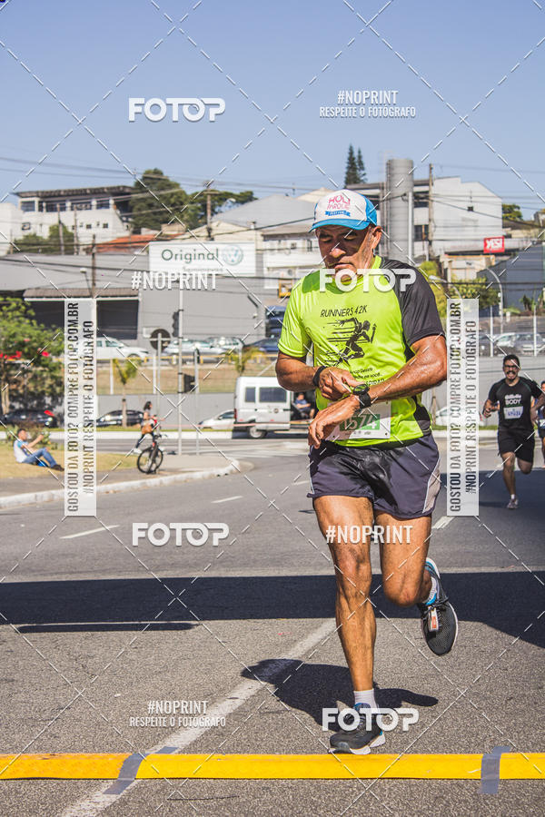 Achetez vos photos de l'vnement1 CORRIDA E CAMINHADA 5K E 10K - CORRENDO PELO SAMUEL sur Fotop