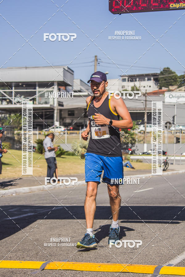 Achetez vos photos de l'vnement1 CORRIDA E CAMINHADA 5K E 10K - CORRENDO PELO SAMUEL sur Fotop