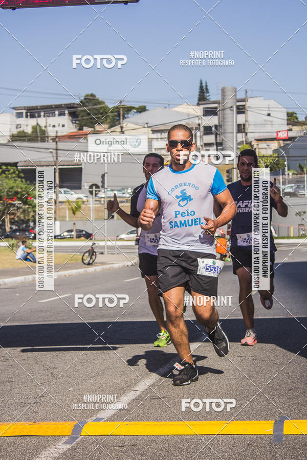 Achetez vos photos de l'vnement1 CORRIDA E CAMINHADA 5K E 10K - CORRENDO PELO SAMUEL sur Fotop